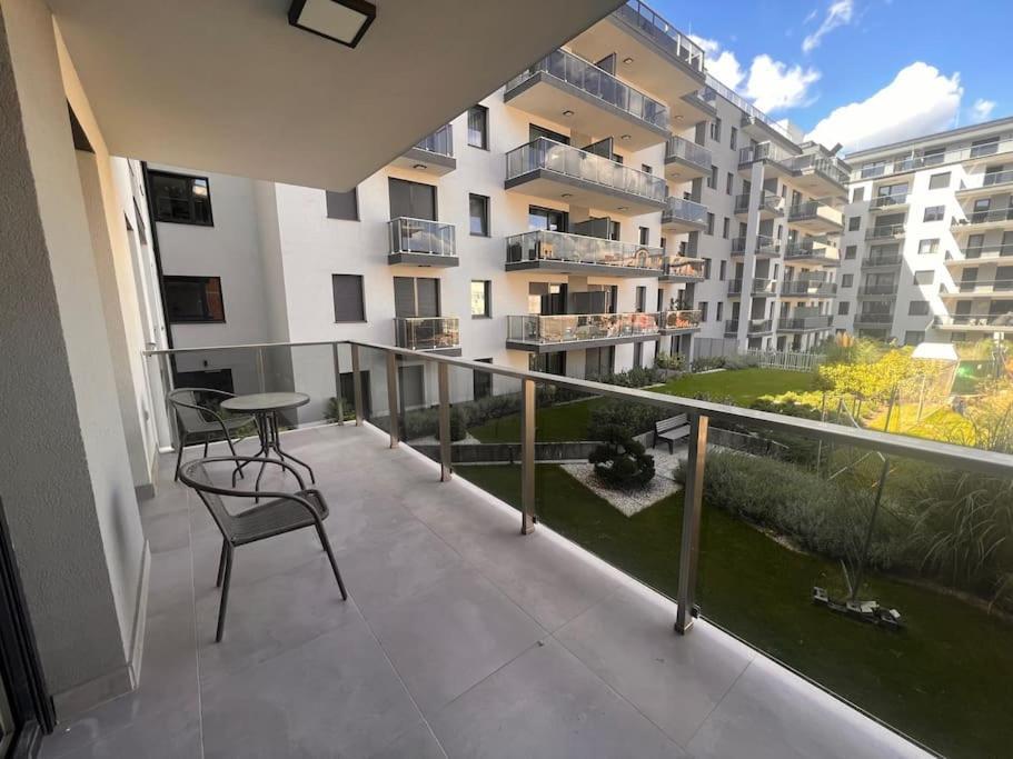 Karzo Lk 206 Apartamento *